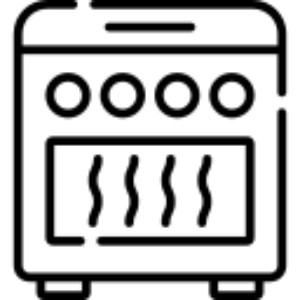 Backofen