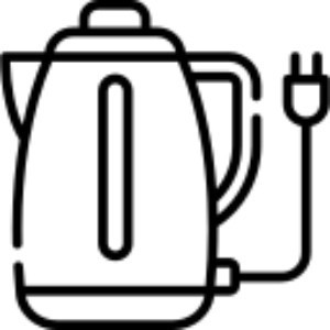 Wasserkocher