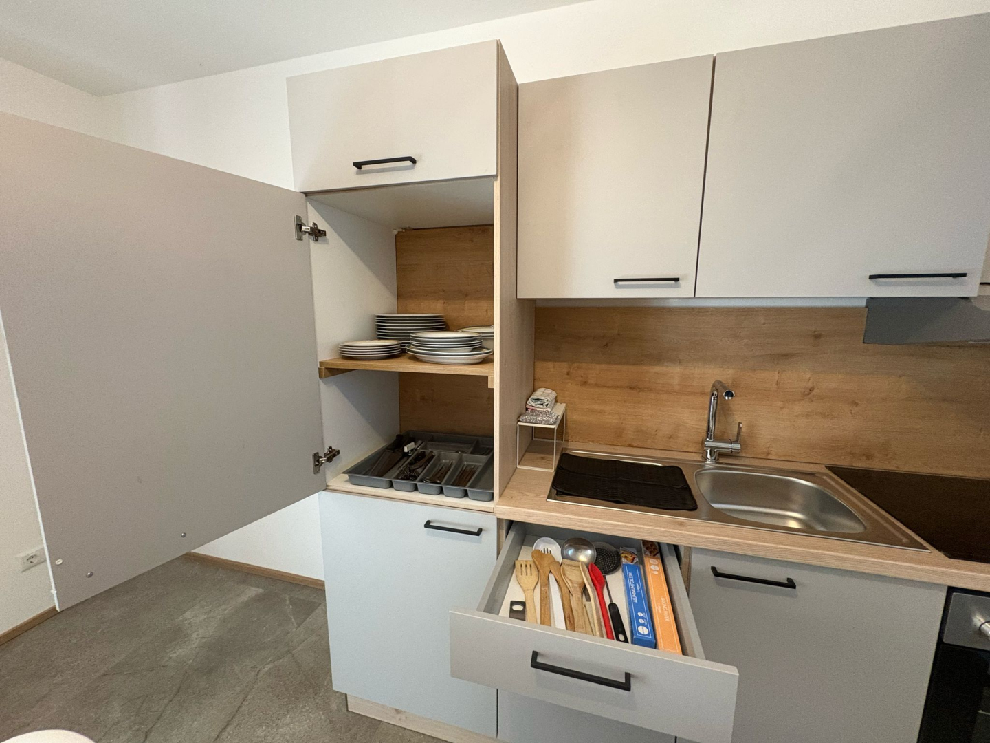 Bild 10