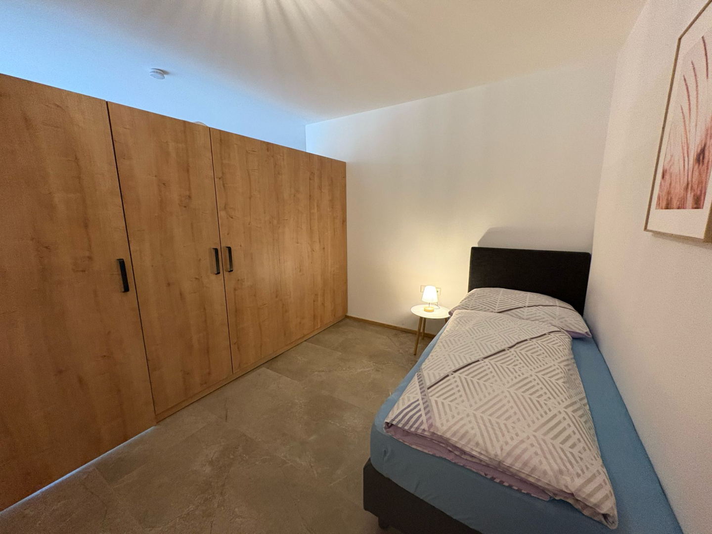 Bild 13