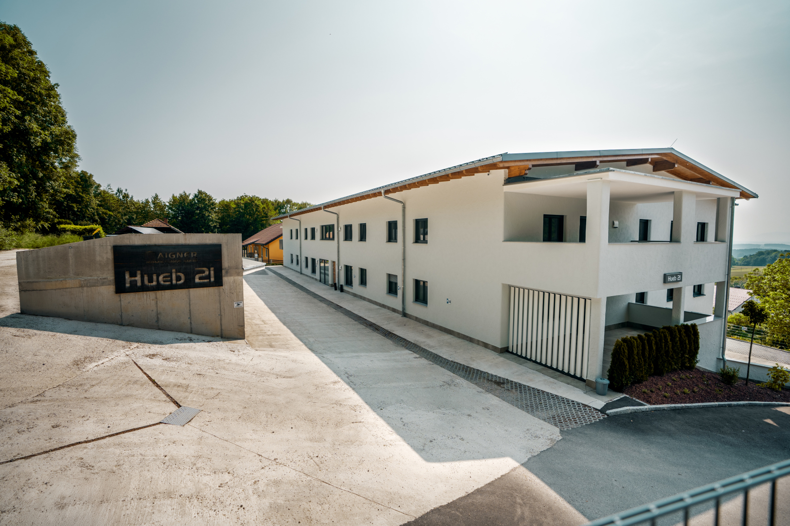 Bild 14