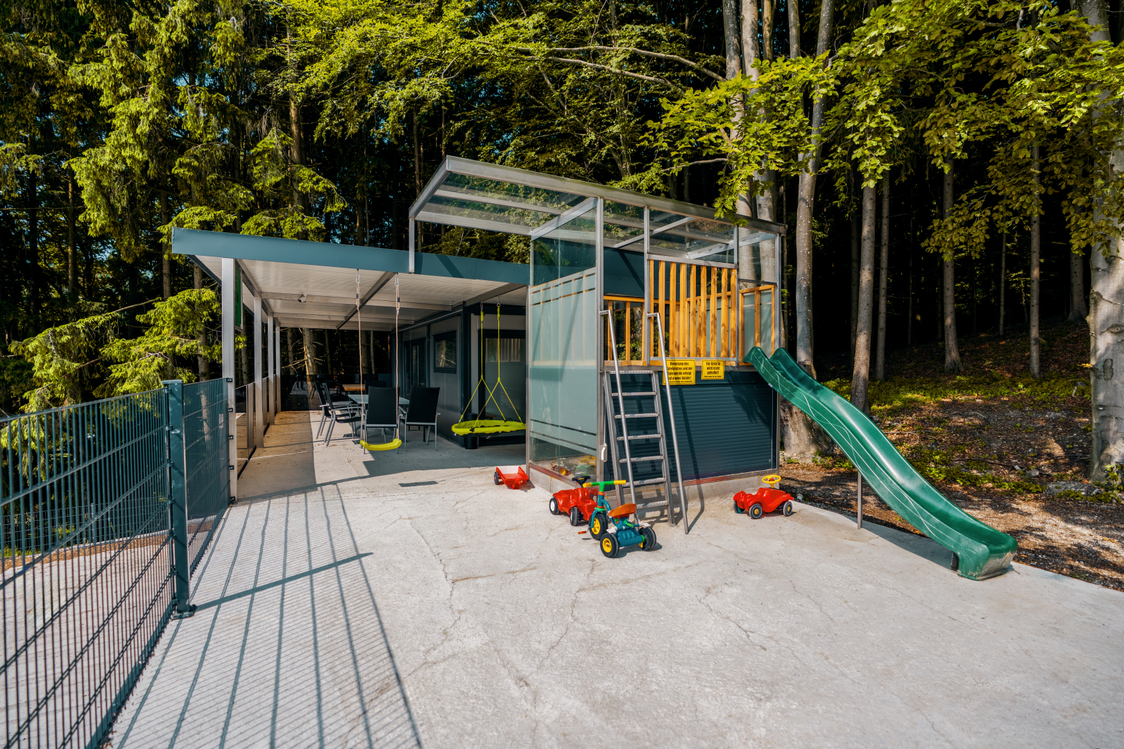 Bild 15