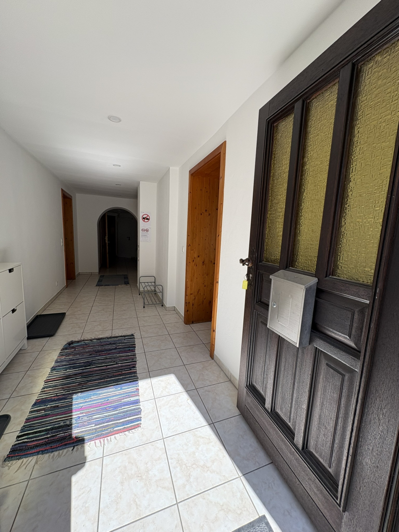 Danner Appartements, 4656 Kirchham bei Vorchdorf - Top 1